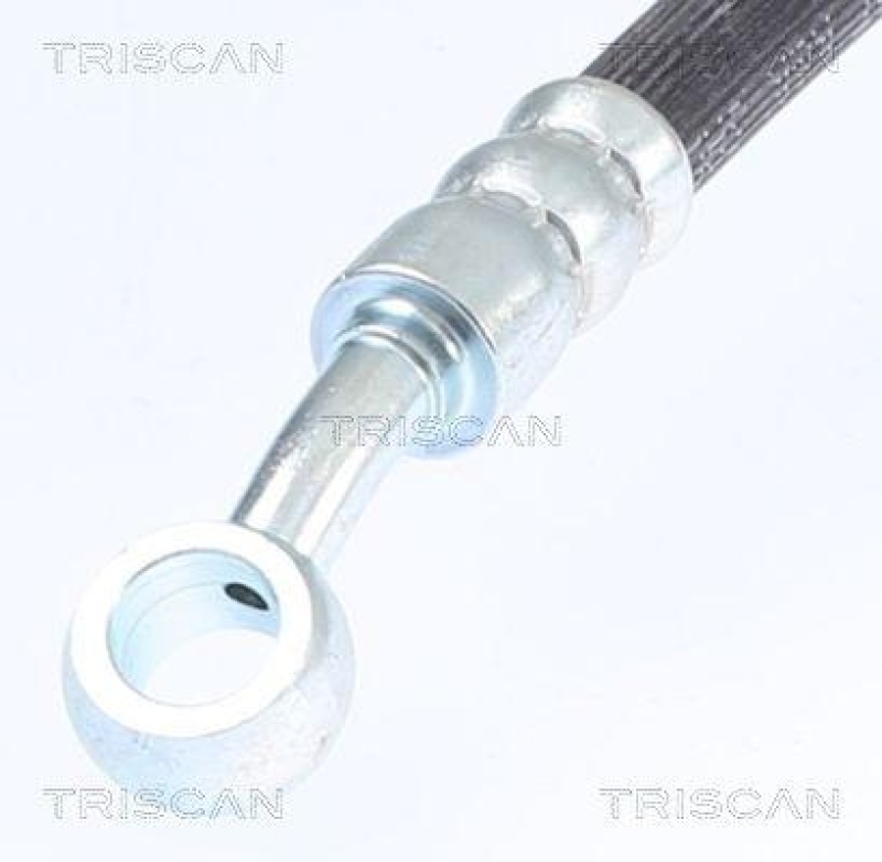 TRISCAN 8150 40159 Bremsschlauch Vorne f&uuml;r Honda