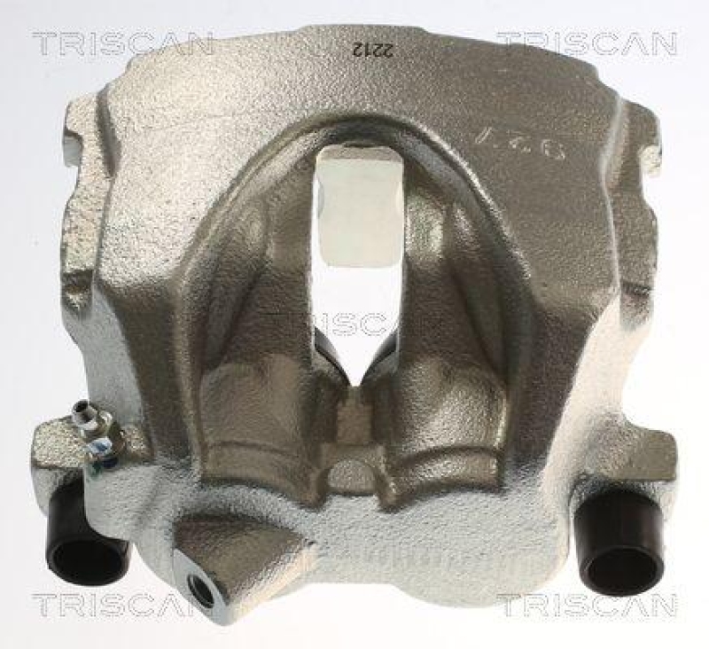 TRISCAN 8175 27113 Triscan Bremssattel f&uuml;r Volvo