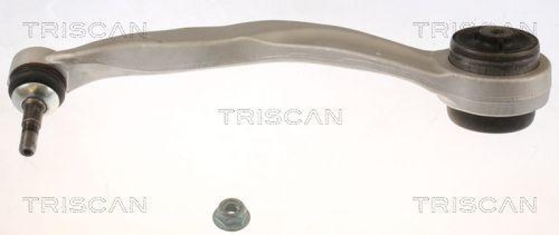 TRISCAN 8500 115096 Querlenker f&uuml;r Bmw 3 Serie G20