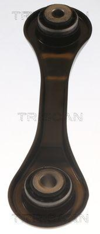 TRISCAN 8500 50591 Querlenker Hinterachse für Mazda 6