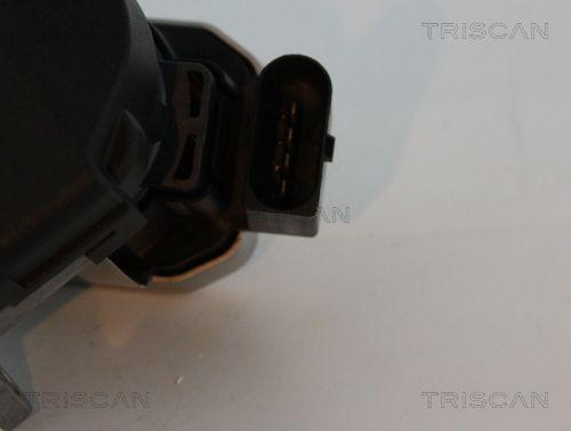 TRISCAN 8813 23004 Agr Ventil f&uuml;r Mercedes