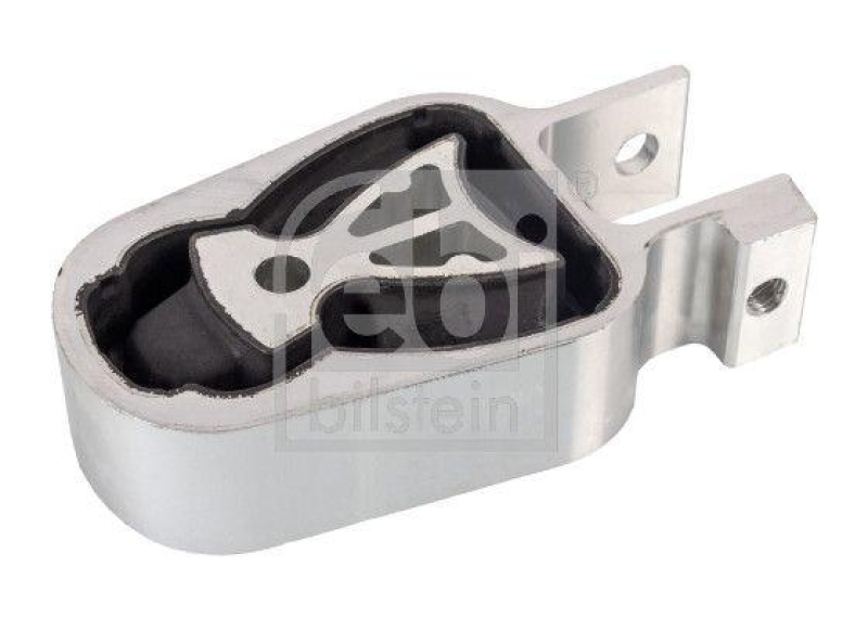 FEBI BILSTEIN 170414 Motorlager f&uuml;r Ford