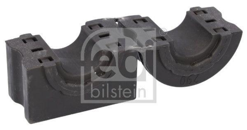 FEBI BILSTEIN 185924 Stabilisatorlager f&uuml;r BMW