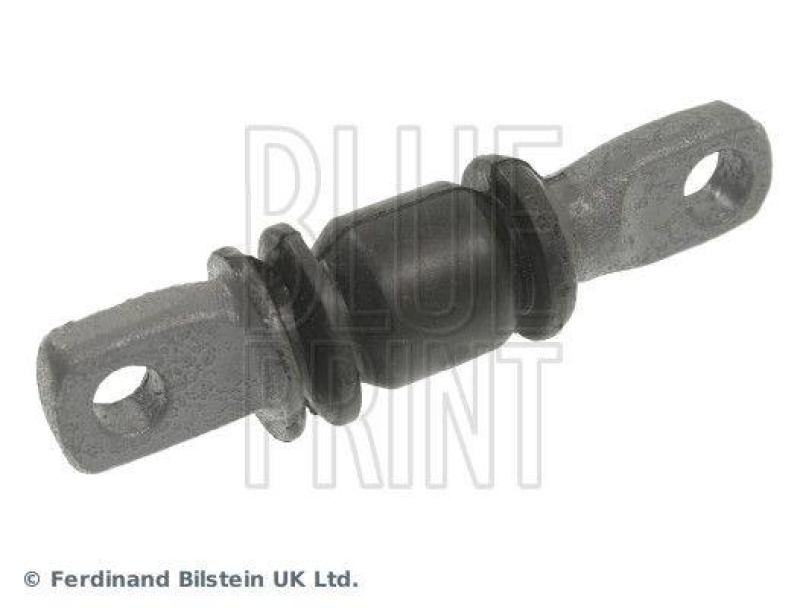 BLUE PRINT ADG080111 Querlenkerlager f&uuml;r HYUNDAI