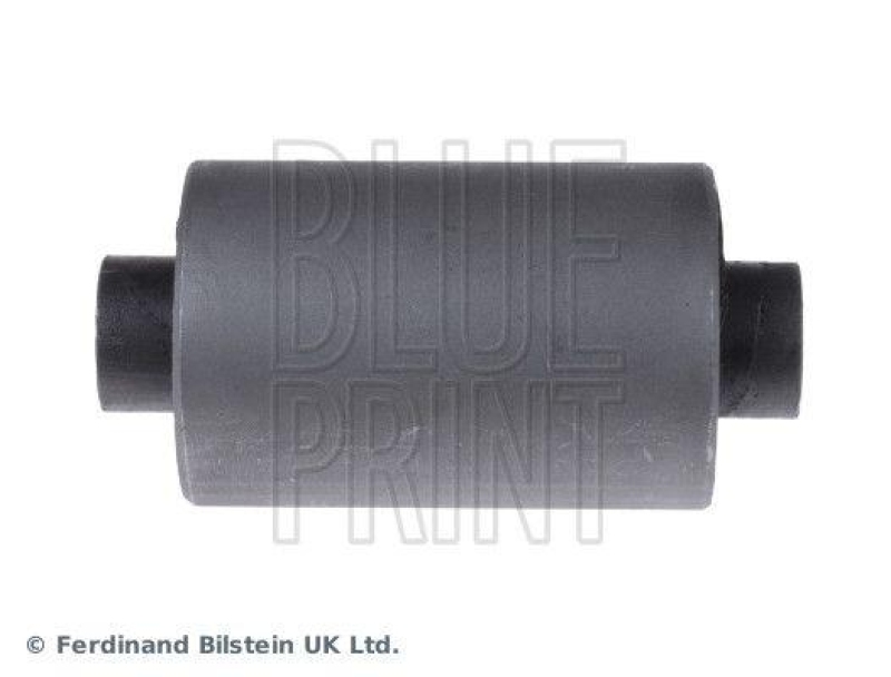 BLUE PRINT ADN180115 Blattfederlager für NISSAN