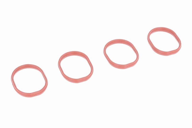 VAICO V25-1508 Saugrohrmodul f&uuml;r FORD