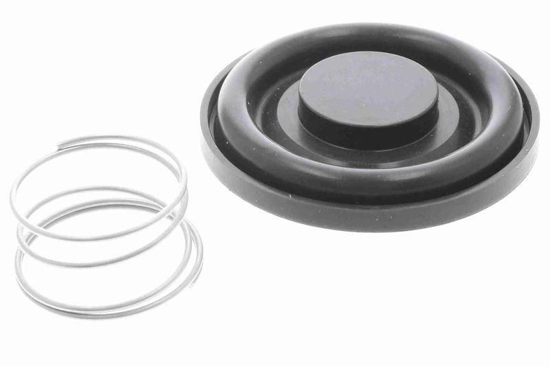 VAICO V30-2940 Ventil, Kurbelgeh&auml;useentl&uuml;ftung f&uuml;r MERCEDES-BENZ