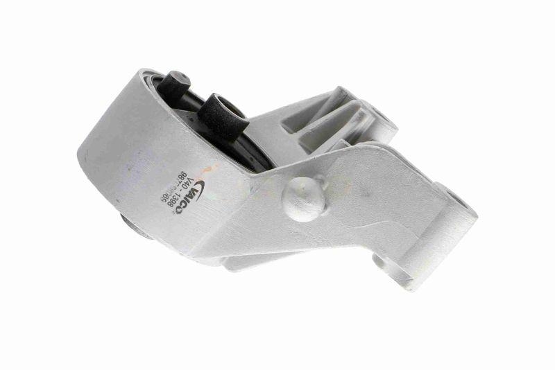 VAICO V40-1398 Lagerung, Motor f&uuml;r OPEL