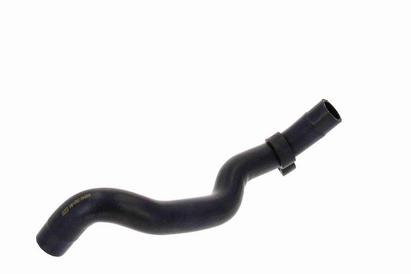 VAICO V46-0912 K&uuml;hlerschlauch f&uuml;r RENAULT