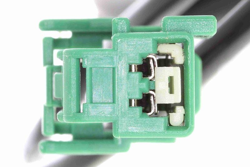 VEMO V95-72-0057 Sensor, Raddrehzahl hinten, 1260 mm f&uuml;r VOLVO