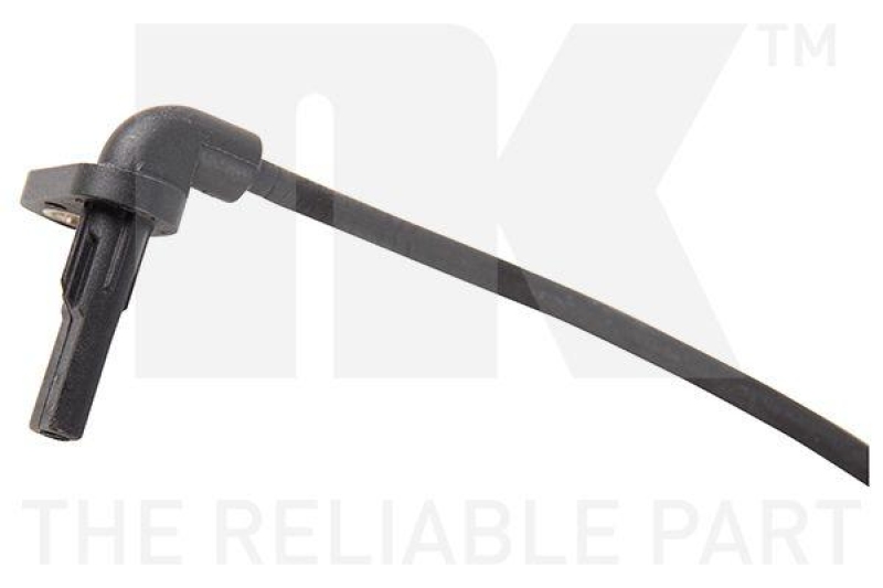 NK 295026 Sensor, Raddrehzahl f&uuml;r CHEVROLET