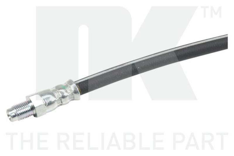 NK 853734 Bremsschlauch f&uuml;r CITROEN, FIAT, LANCIA, PEUGEOT