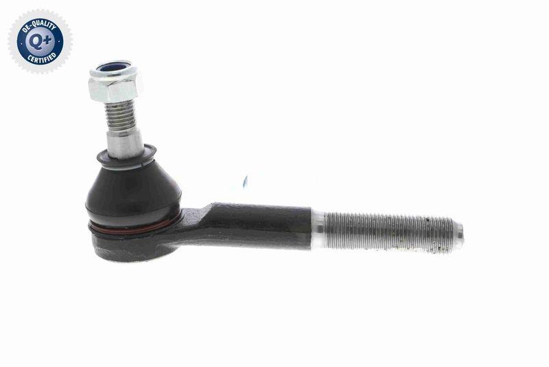 ACKOJA A38-1113 Spurstangenkopf f&uuml;r NISSAN