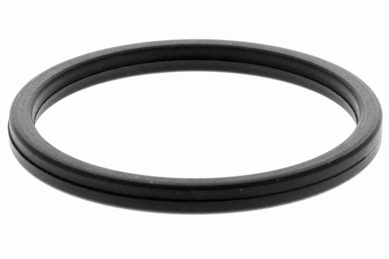 ACKOJA A52-60-0010 Ölkühler, Motoröl mit Dichtung für HYUNDAI