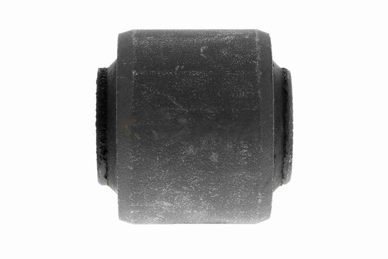 ACKOJA A70-0483 Lagerung, Lenker Vorderachse beidseitig f&uuml;r TOYOTA