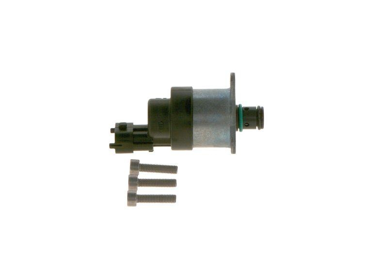 Bosch 1 465 ZS0 055 Ersatzteilgruppe