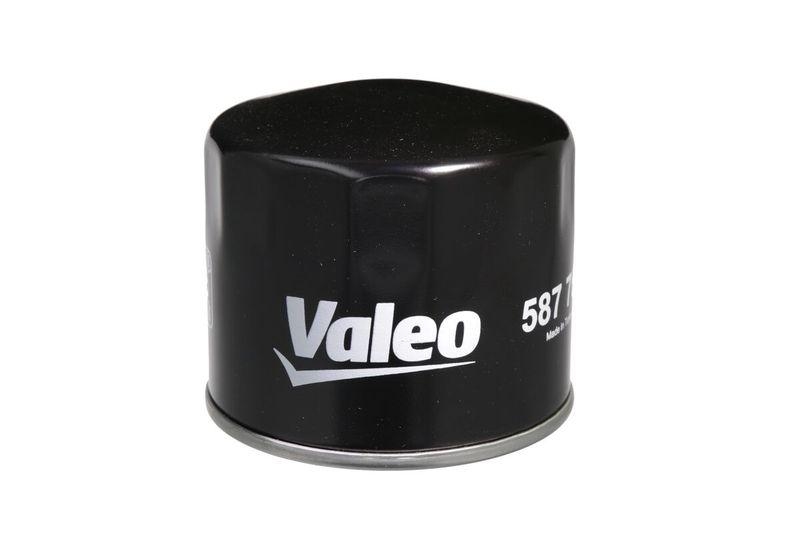 VALEO 587761 Kraftstofffilter, Diesel