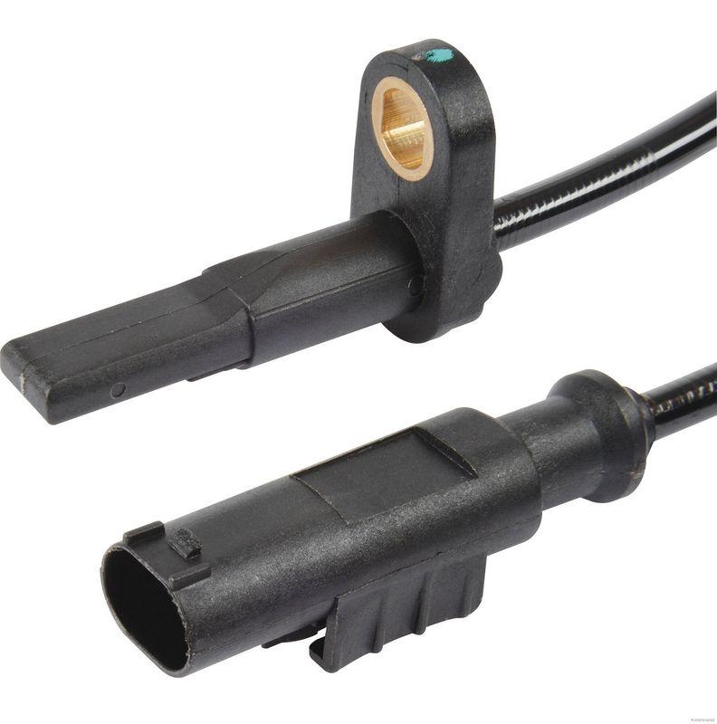 HERTH+BUSS 70661552 Sensor, Raddrehzahl