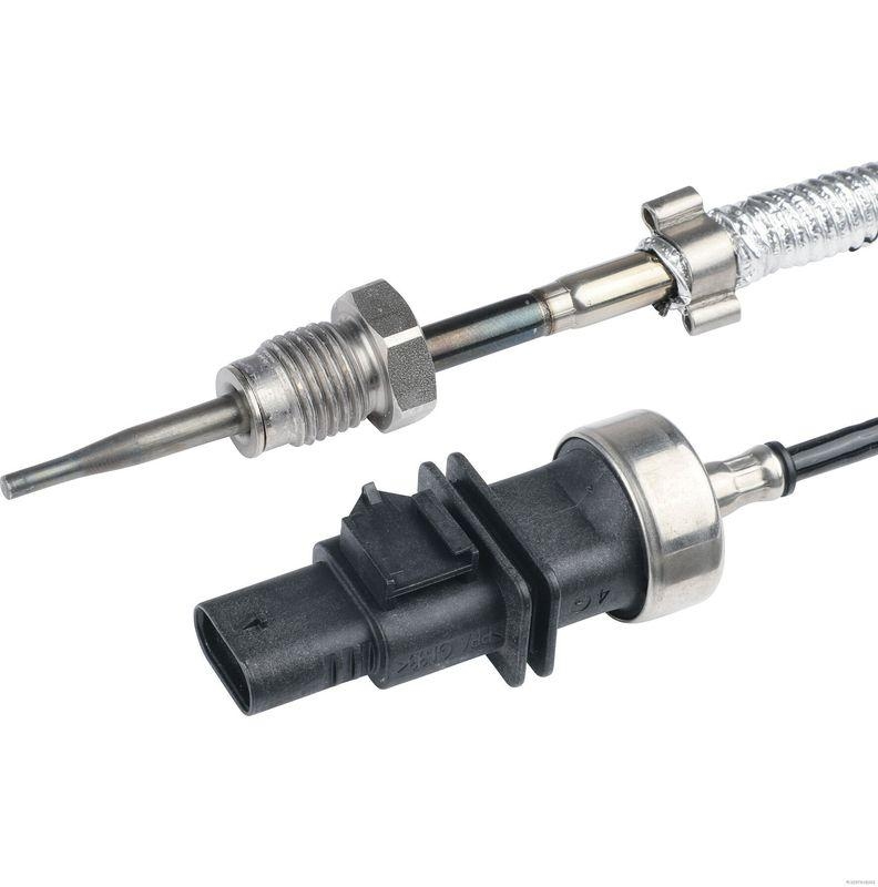 HERTH+BUSS 70682942 Sensor, Abgastemperatur
