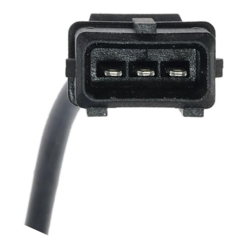 VALEO 366841 Kurbelwellensens. Sensor LANCIA