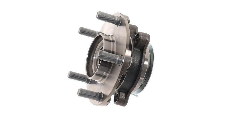 SKF VKBA 6996 Radlagersatz