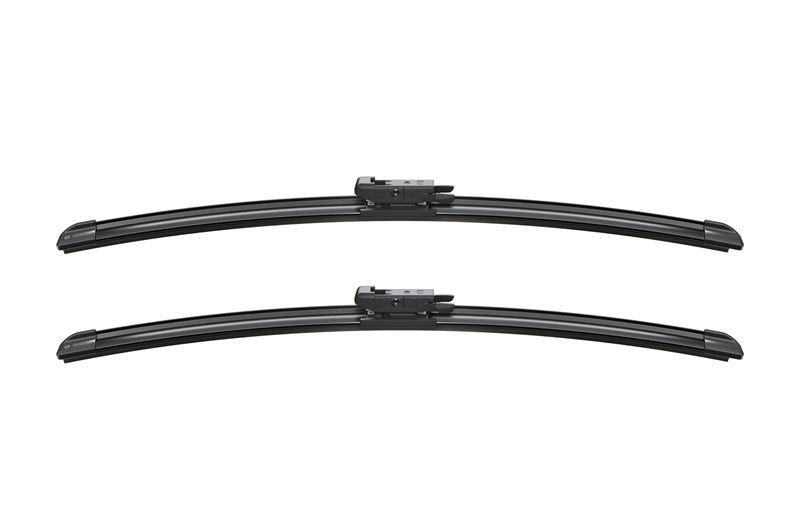 B-Ware BOSCH 3 397 118 922 Wischblatt A922S Aerotwin Scheibenwischer 500/500 mm vorne