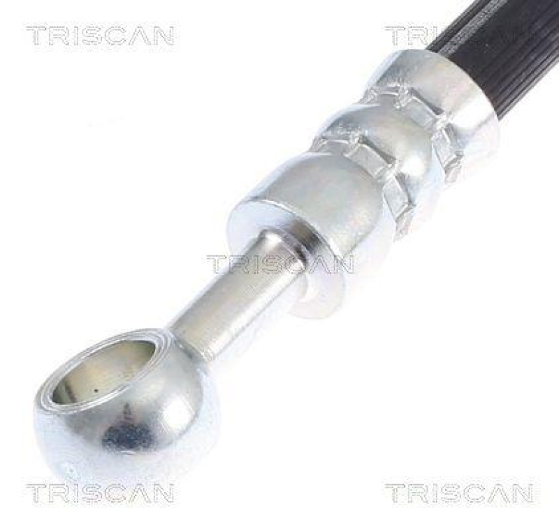 TRISCAN 8150 40162 Bremsschlauch Hinten f&uuml;r Honda
