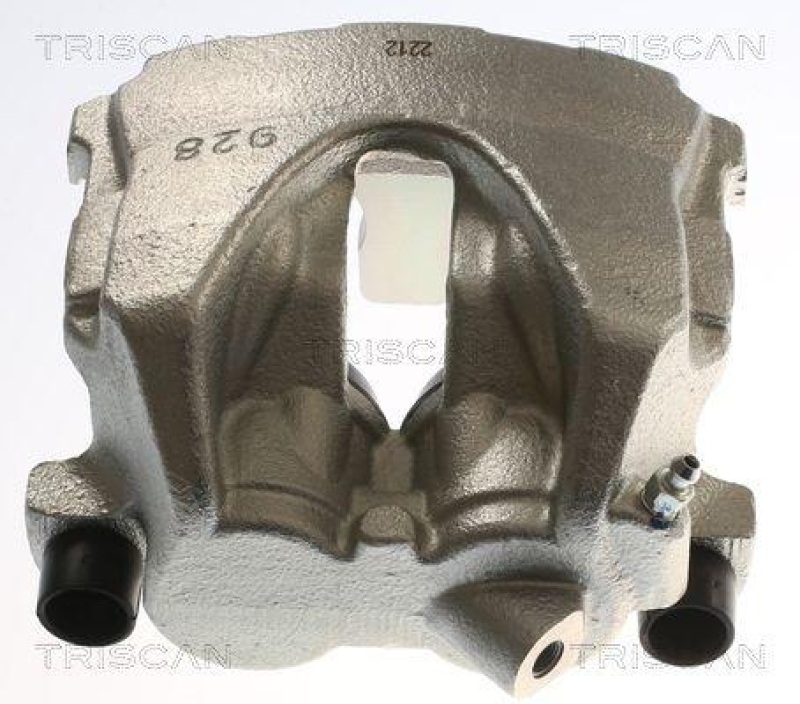 TRISCAN 8175 27114 Triscan Bremssattel f&uuml;r Volvo