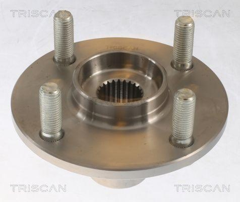 TRISCAN 8535 13002 Radnabe Vorne f&uuml;r Toyota