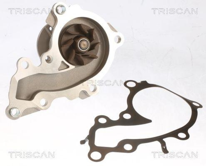 TRISCAN 8600 43031 Wasserpumpe f&uuml;r Hyundai, Kia