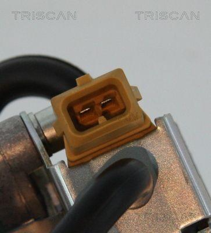 TRISCAN 8813 23005 Agr Ventil f&uuml;r Mercedes