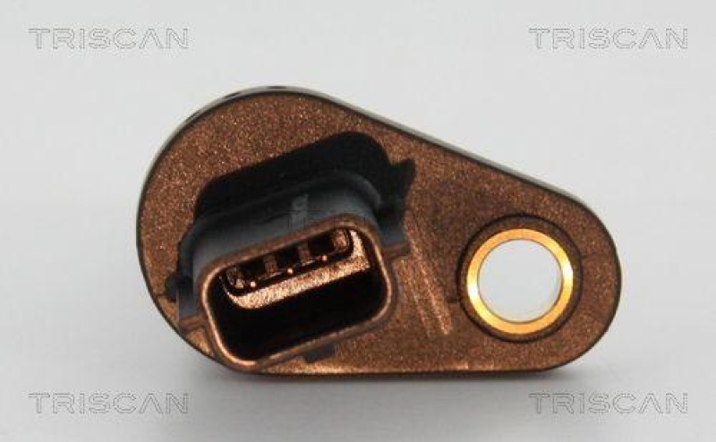 TRISCAN 8855 14105 Impulsgeber f&uuml;r Nissan