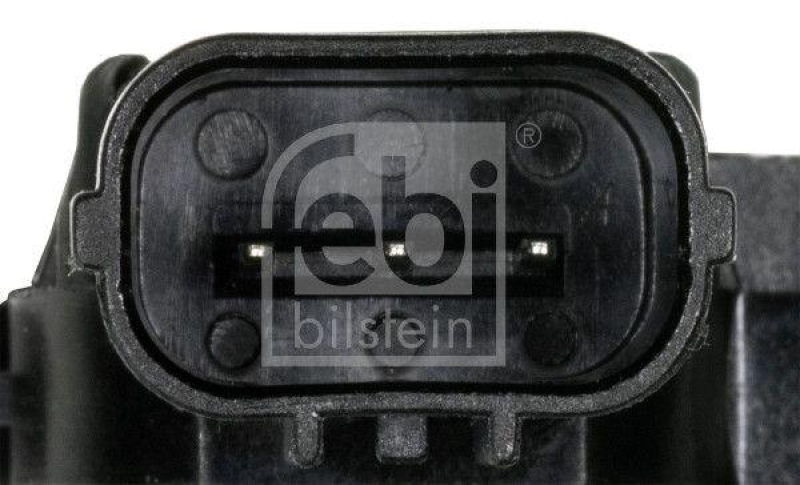 FEBI BILSTEIN 108238 Nockenwellensensor f&uuml;r HONDA
