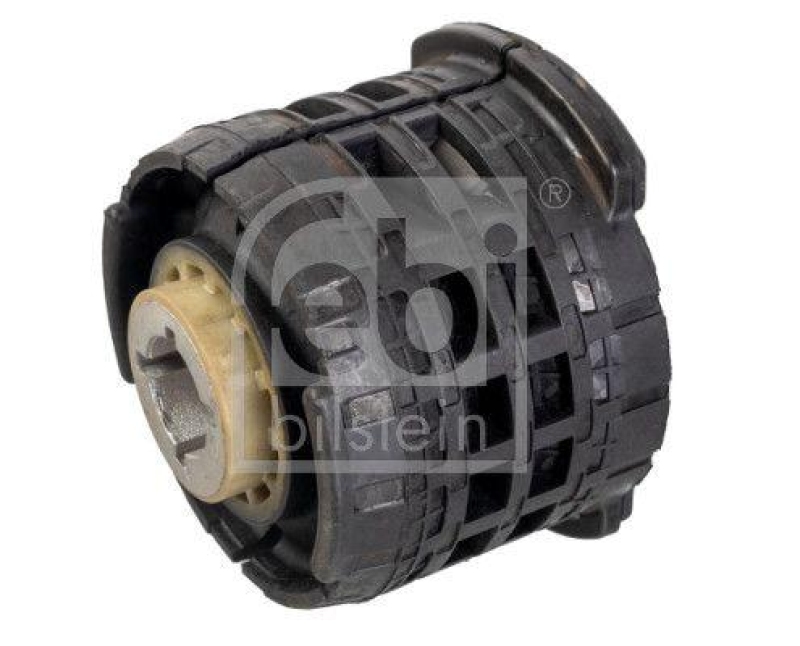 FEBI BILSTEIN 177192 Achskörperlager für VOLVO