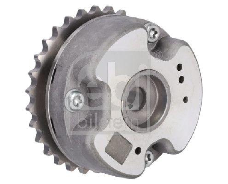 FEBI BILSTEIN 185925 Nockenwellenversteller f&uuml;r VW-Audi