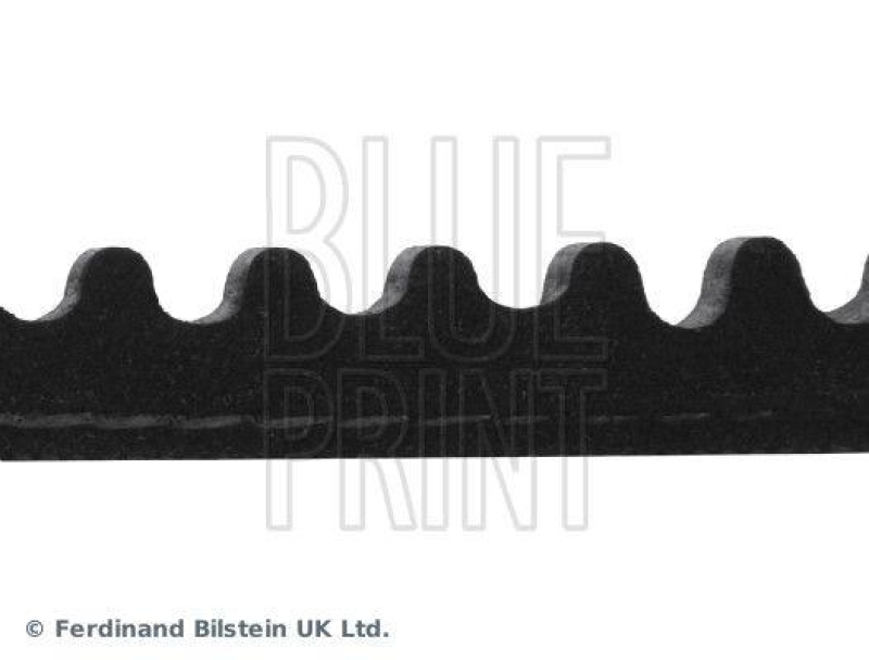 BLUE PRINT AD10V1400 Keilriemen