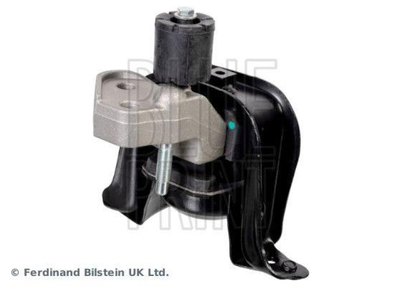 BLUE PRINT ADBP800265 Motorlager f&uuml;r TOYOTA