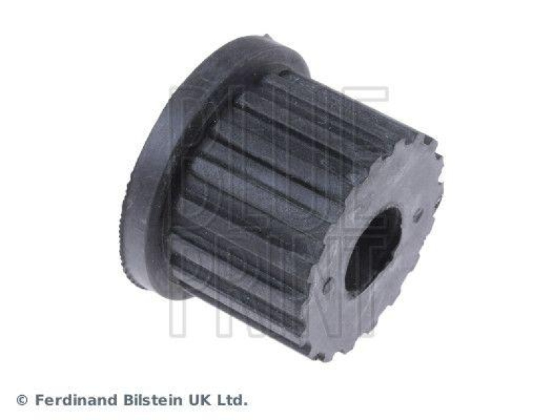 BLUE PRINT ADN180117 Blattfederlager f&uuml;r NISSAN