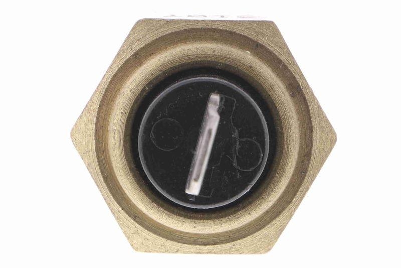 VEMO V20-72-0522 K&uuml;hlmitteltemperatur-Sensor M14 x 1,5 1-Polig f&uuml;r BMW