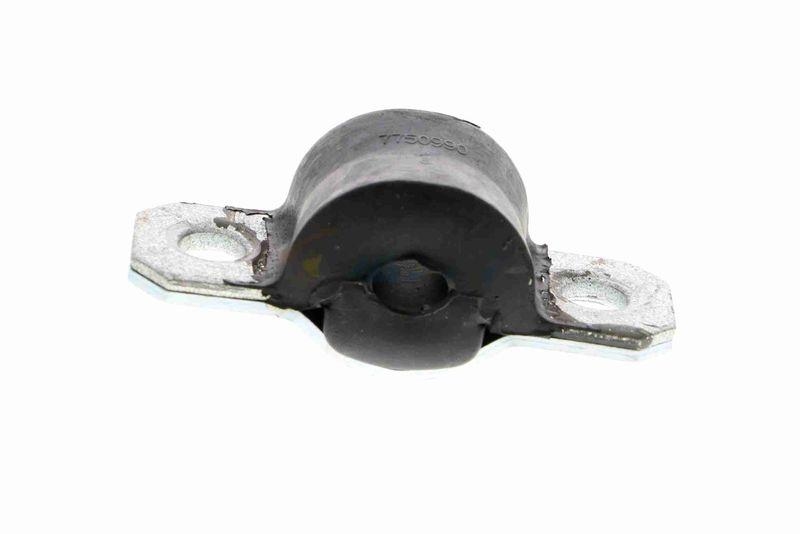 VAICO V24-0799 Lagerung, Stabilisator Vorderachse beidseitig f&uuml;r FIAT