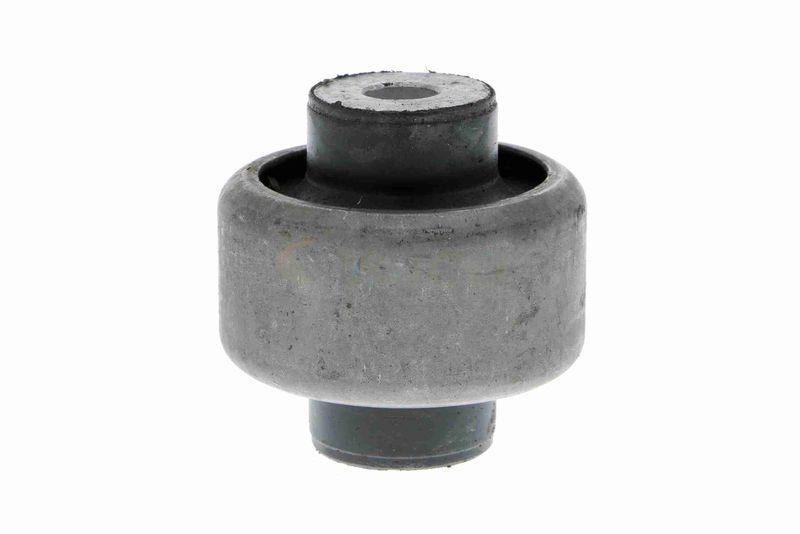 VAICO V30-0787 Lagerung, Lenker Vorderachse, Au&szlig;en, unten links + rechts f&uuml;r MERCEDES-BENZ