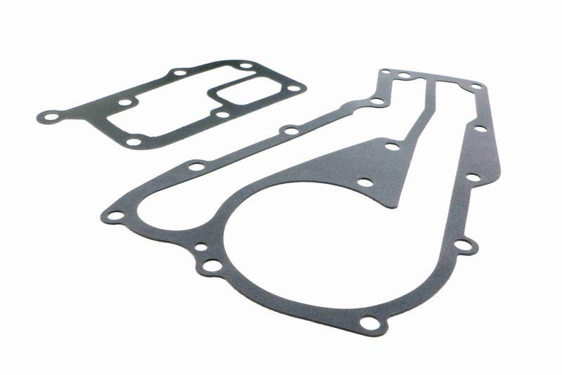 VAICO V46-50014 Wasserpumpe, Motork&uuml;hlung mit Dichtungssatz f&uuml;r RENAULT