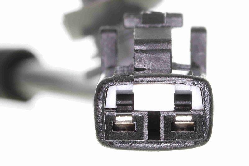 VEMO V51-72-0251 Sensor, Raddrehzahl f&uuml;r HYundAI