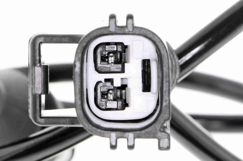 VEMO V95-72-0058 Sensor, Raddrehzahl vorne links, 975 mm f&uuml;r VOLVO