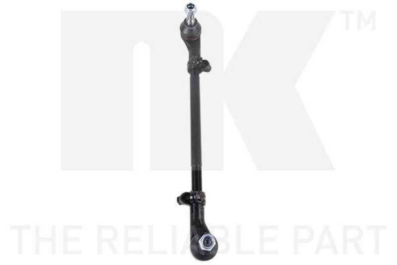 NK 5004720 Spurstange f&uuml;r VW