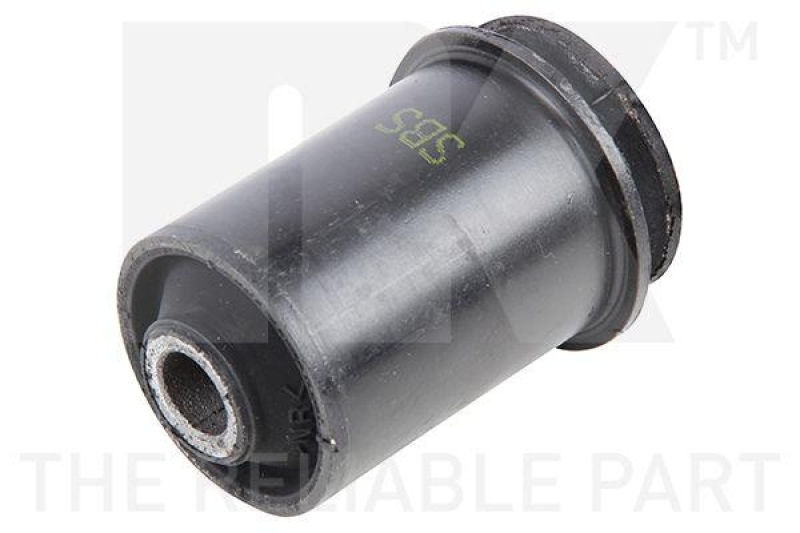 NK 5103309 Lagerung, Lenker f&uuml;r MERCEDES-BENZ