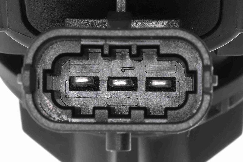 ACKOJA A70-70-0015 Zündspule für TOYOTA