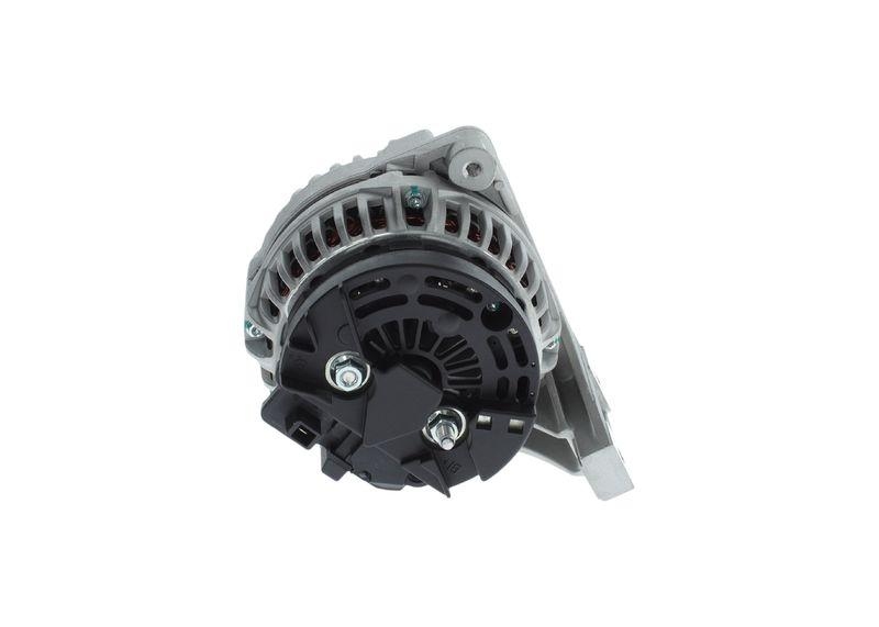 Bosch 1 986 A00 896 Drehstromgenerator