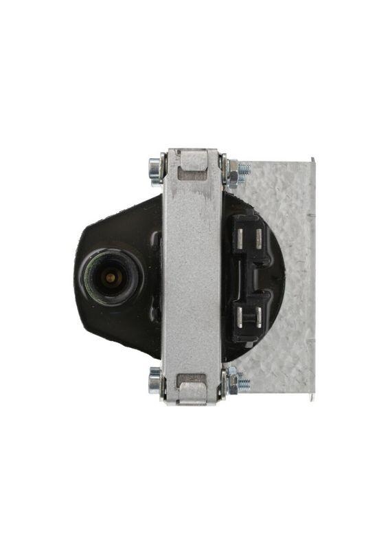 VALEO 245042 Z&uuml;ndspule OPEL Astra, Corsa, Kadett