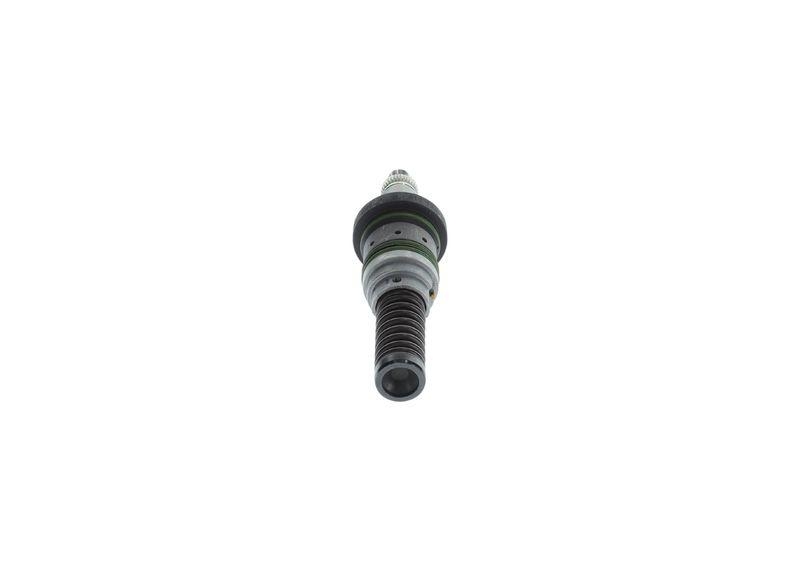 BOSCH 0 414 491 103 Einspritzpumpe